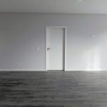 Moradia unifamiliar T3 em LSF Tersteel 10 Moradia unifamiliar T3 em LSF 19