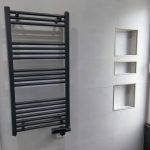 Moradia unifamiliar T3 em LSF Tersteel 11 Moradia unifamiliar T3 em LSF 18