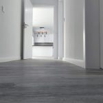 Moradia unifamiliar T3 em LSF Tersteel 13 Moradia unifamiliar T3 em LSF 16