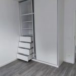 Moradia unifamiliar T3 em LSF Tersteel 14 Moradia unifamiliar T3 em LSF 15