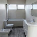 Moradia unifamiliar T3 em LSF Tersteel 17 Moradia unifamiliar T3 em LSF 13