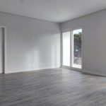 Moradia unifamiliar T3 em LSF Tersteel 19 Moradia unifamiliar T3 em LSF 12