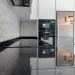 Moradia unifamiliar T3 em LSF Tersteel 21 Moradia unifamiliar T3 em LSF 9