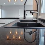 Moradia unifamiliar T3 em LSF Tersteel 22 Moradia unifamiliar T3 em LSF 7