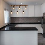 Moradia unifamiliar T3 em LSF Tersteel 23 Moradia unifamiliar T3 em LSF 8