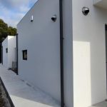 Moradia unifamiliar T3 em LSF Tersteel 24 Moradia unifamiliar T3 em LSF 6