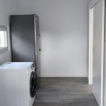 Moradia unifamiliar T3 em LSF Tersteel 25 Moradia unifamiliar T3 em LSF 5