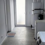 Moradia unifamiliar T3 em LSF Tersteel 26 Moradia unifamiliar T3 em LSF 4