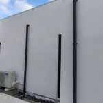 Moradia unifamiliar T3 em LSF Tersteel 27 Moradia unifamiliar T3 em LSF 3