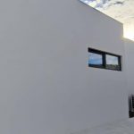 Moradia unifamiliar T3 em LSF Tersteel 28 Moradia unifamiliar T3 em LSF 2