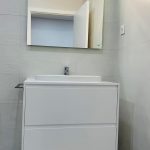 Moradia unifamiliar T3 em LSF Tersteel 3 Moradia unifamiliar T3 em LSF 25