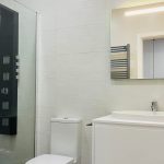 Moradia unifamiliar T3 em LSF Tersteel 4 Moradia unifamiliar T3 em LSF 26