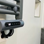 Moradia unifamiliar T3 em LSF Tersteel 5 Moradia unifamiliar T3 em LSF 24