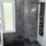 Moradia unifamiliar T3 em LSF Tersteel 7 Moradia unifamiliar T3 em LSF 22