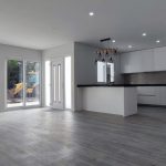 Moradia unifamiliar T3 em LSF Tersteel 8 Moradia unifamiliar T3 em LSF 21