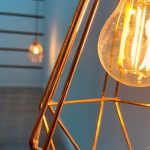 Moradia unifamiliar T3 em LSF Tersteel quarto 2 Moradia unifamiliar T3 em LSF 27