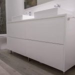 Moradia unifamiliar T2 - Quinta da Francesa 10 Moradia Unifamiliar T2 - Quinta da Francesa10