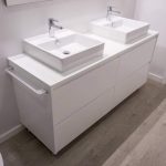 Moradia unifamiliar T2 - Quinta da Francesa 11 Moradia Unifamiliar T2 - Quinta da Francesa11