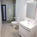 Moradia unifamiliar T2 - Quinta da Francesa 13 Moradia Unifamiliar T2 - Quinta da Francesa13