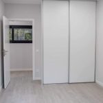 Moradia unifamiliar T2 - Quinta da Francesa 7 Moradia Unifamiliar T2 - Quinta da Francesa7