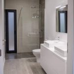 Moradia unifamiliar T2 - Quinta da Francesa 8 Moradia Unifamiliar T2 - Quinta da Francesa8