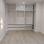 Moradia unifamiliar T2 - Quinta da Francesa 9 Moradia Unifamiliar T2 - Quinta da Francesa9