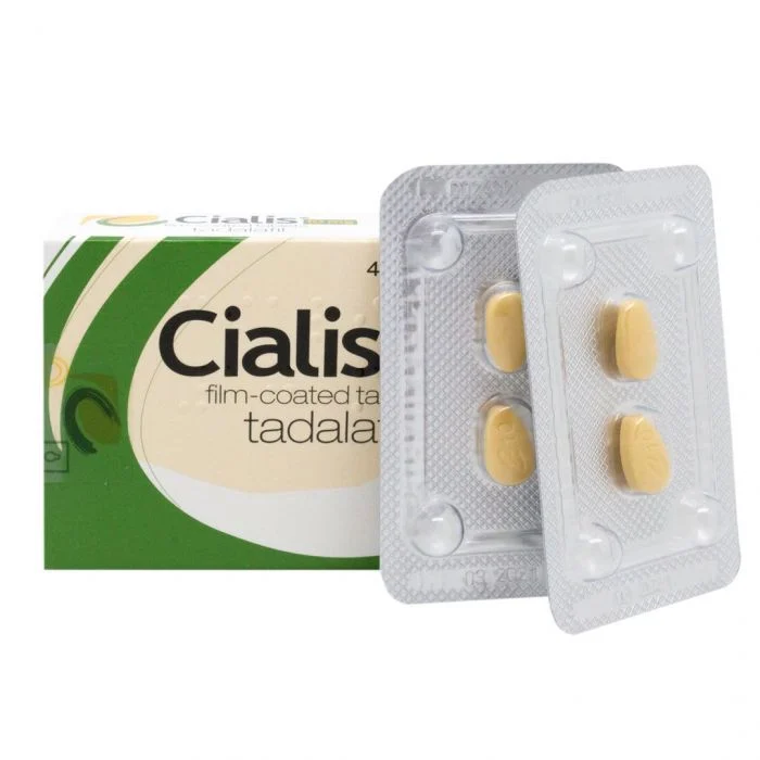 Comprar Cialis Genérico 20 mg sem receita em Portugal