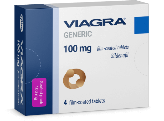 Comprar Viagra genérico sem receita online em Portugal